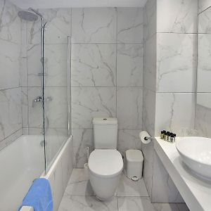Chambre Supérieure Familiale